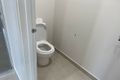 Property photo of 16 Skypac Drive Truganina VIC 3029