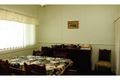 Property photo of 64 Lakeview Street Speers Point NSW 2284