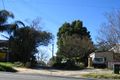 Property photo of 863 Old Northern Road Dural NSW 2158