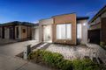 Property photo of 15 Blacksmith Way Clyde North VIC 3978