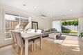 Property photo of 15 Blacksmith Way Clyde North VIC 3978