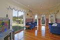Property photo of 17 Stansfield Court Frankston South VIC 3199