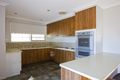 Property photo of 9 Huntingfield Drive Hoppers Crossing VIC 3029