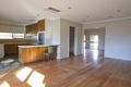 Property photo of 9 Huntingfield Drive Hoppers Crossing VIC 3029