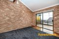 Property photo of 91 Scenic Highway Terrigal NSW 2260