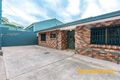 Property photo of 91 Scenic Highway Terrigal NSW 2260