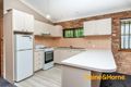Property photo of 91 Scenic Highway Terrigal NSW 2260