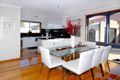 Property photo of 3 Galway Grove Gladstone Park VIC 3043