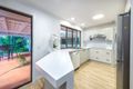 Property photo of 17 Pinaroo Crescent Ashmore QLD 4214