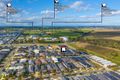 Property photo of 15 Blacksmith Way Clyde North VIC 3978