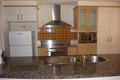 Property photo of 110/3232 The Palladian Drive Hope Island QLD 4212