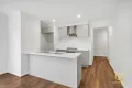 Property photo of 52 Merrick Road Wyndham Vale VIC 3024
