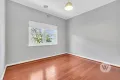 Property photo of 13 Sizer Street Lower Mitcham SA 5062