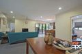 Property photo of 53 Mackerras Street Redlynch QLD 4870