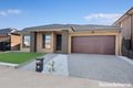 Property photo of 6 Napier Street Tarneit VIC 3029