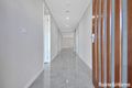 Property photo of 6 Napier Street Tarneit VIC 3029