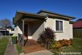 Property photo of 340 Lords Place Orange NSW 2800