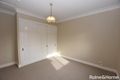 Property photo of 340 Lords Place Orange NSW 2800