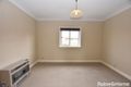 Property photo of 340 Lords Place Orange NSW 2800