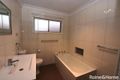 Property photo of 340 Lords Place Orange NSW 2800