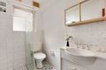 Property photo of 5/2 Campbell Parade Manly Vale NSW 2093