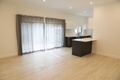 Property photo of 72 New Mount Pleasant Road Mount Pleasant NSW 2519
