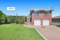 Property photo of 223 Capper Street Tumut NSW 2720