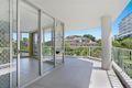 Property photo of 7/15 Brighton Street Biggera Waters QLD 4216