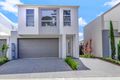 Property photo of 1B Napier Drive Grange SA 5022