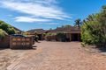 Property photo of 3/9 Tanner Place Morley WA 6062
