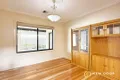 Property photo of 6 Oodgeroo Avenue Franklin ACT 2913
