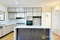 Property photo of 6 Oodgeroo Avenue Franklin ACT 2913