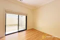 Property photo of 6 Oodgeroo Avenue Franklin ACT 2913
