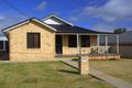 Property photo of 18 Joffre Street Temora NSW 2666