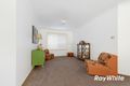 Property photo of 25 Belbowrie Parade Maloneys Beach NSW 2536