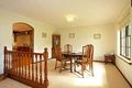 Property photo of 4 Watts Place Leeming WA 6149