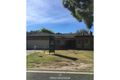Property photo of 8 Samuel Close Berwick VIC 3806