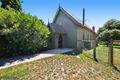 Property photo of 26 Murphy Street Romsey VIC 3434