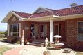 Property photo of 1 Stefan Close Emerald Beach NSW 2456