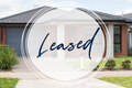 Property photo of 36 Horsetail Way Drouin VIC 3818