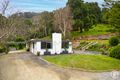 Property photo of 99 Wonga Road Millgrove VIC 3799