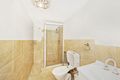 Property photo of 68 Peninsula Drive Bilambil Heights NSW 2486