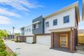 Property photo of 2/19 George Street Berkeley NSW 2506
