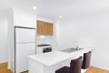 Property photo of 2/19 George Street Berkeley NSW 2506