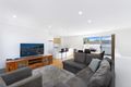 Property photo of 2/19 George Street Berkeley NSW 2506