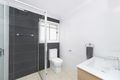 Property photo of 2/19 George Street Berkeley NSW 2506