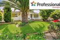Property photo of 42 Faversham Street Beckenham WA 6107