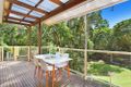 Property photo of 3/10-14 Ruger Drive Balgownie NSW 2519