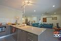 Property photo of 53 Mackerras Street Redlynch QLD 4870