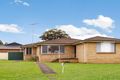 Property photo of 45 Francis Greenway Avenue St Clair NSW 2759